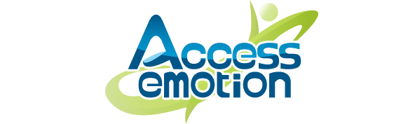 アクセスエモーション Access emotion
